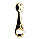 ORO