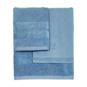 AZZURRO