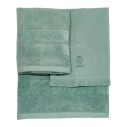 MENTA