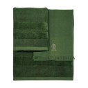 VERDE SCURO