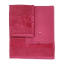 FUCSIA