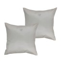 CRISTALLO