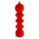 ROSSO