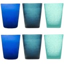 AZZURRO