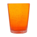 ARANCIONE