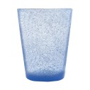 LAVANDA