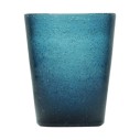 AZZURRO