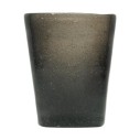 GRIGIO SCURO