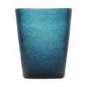 AZZURRO