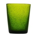 VERDE SCURO