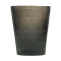 GRIGIO SCURO