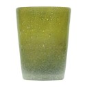 VERDE ACIDO