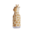 GIRAFFA