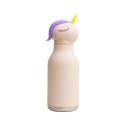 UNICORNO
