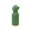 DINOSAURO