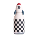 ROCKET