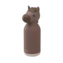 CAVALLO