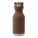 ORSO BRUNO