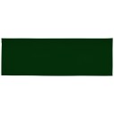 VERDE SCURO