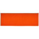 CORALLO