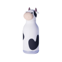 MUCCA