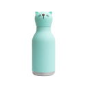 GATTO
