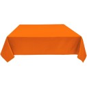 ARANCIONE