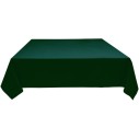 VERDE SCURO