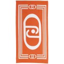 ARANCIONE