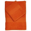 ARANCIONE
