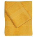 GIALLO