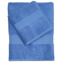 AZZURRO