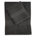 GRIGIO SCURO