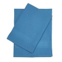 AZZURRO