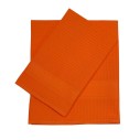 ARANCIONE