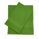 MENTA