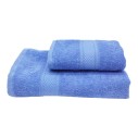 AZZURRO