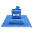 AZZURRO