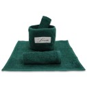 VERDE SCURO