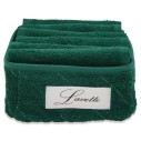 VERDE SCURO