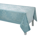 AZZURRO