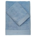 AZZURRO