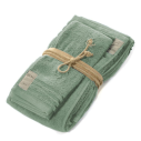 VERDE CHIARO