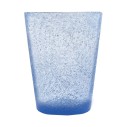 LAVANDA