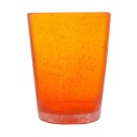 ARANCIONE