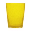 GIALLO