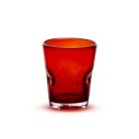ROSSO