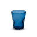 AZZURRO