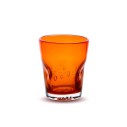 ARANCIONE