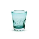 ACQUA